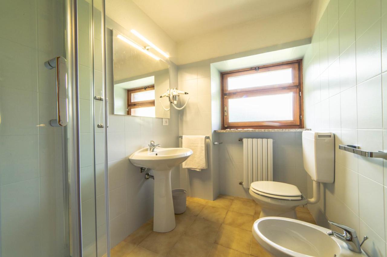 & Restaurant Perret - Mountain People Hotel