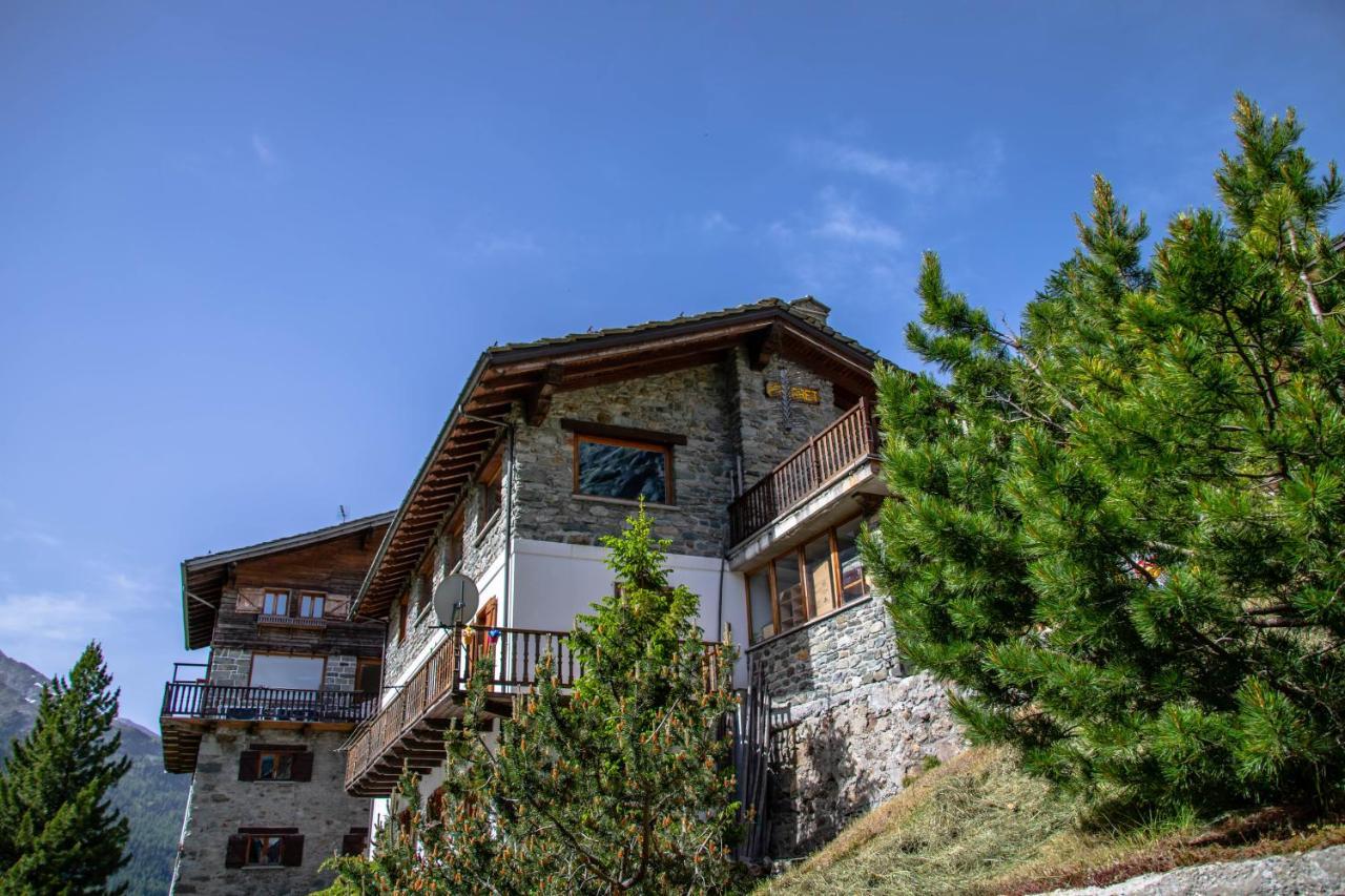 Hotel&restaurant Perret - Mountain People 2*