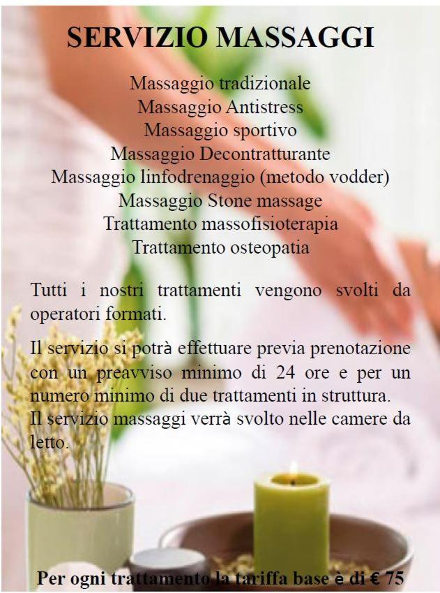 Hotel&restaurant Perret - Mountain People Hotel 2*